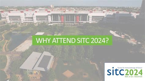 Join SITC .